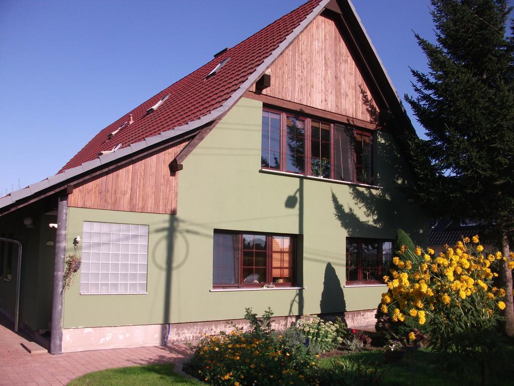 Fewo-thueringer-becken Vehra