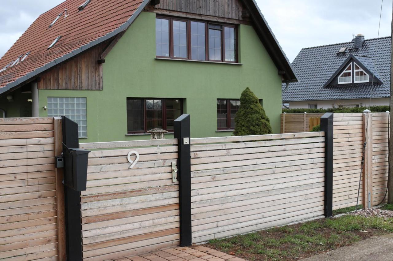 Fewo-thueringer-becken Vehra